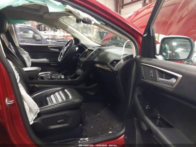 2020 FORD EDGE 2FMPK4J93LBB14036 Photo 4