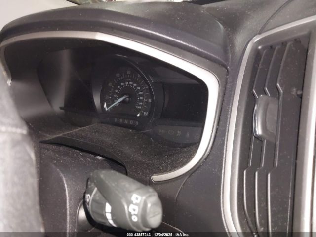 2020 FORD EDGE 2FMPK4J93LBB14036 Photo 6