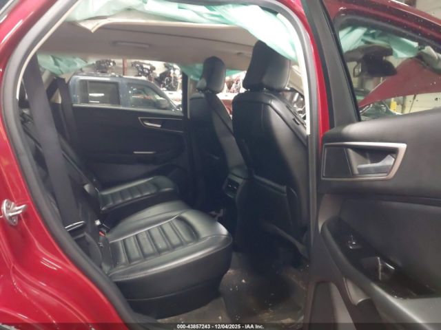 2020 FORD EDGE 2FMPK4J93LBB14036 Photo 7