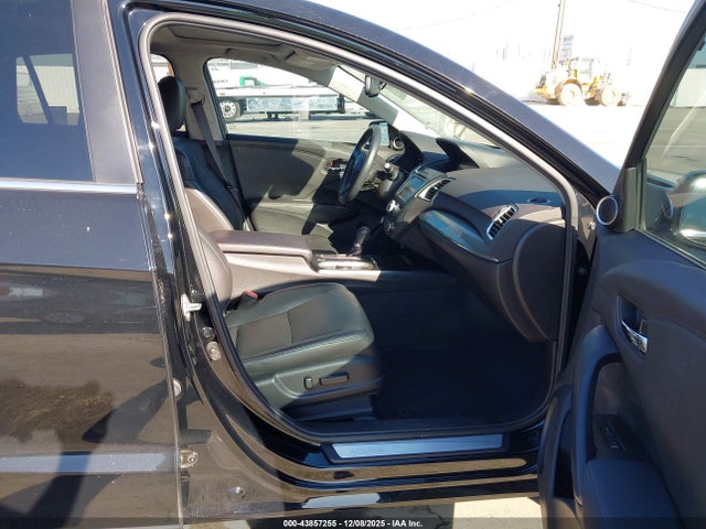 Acura Rdx Advance Package 2016 5J8TB3H78GL008478 Image 5