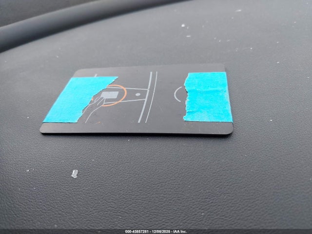 2023 TESLA MODEL Y 7SAYGDEE6PA159918 Photo 10