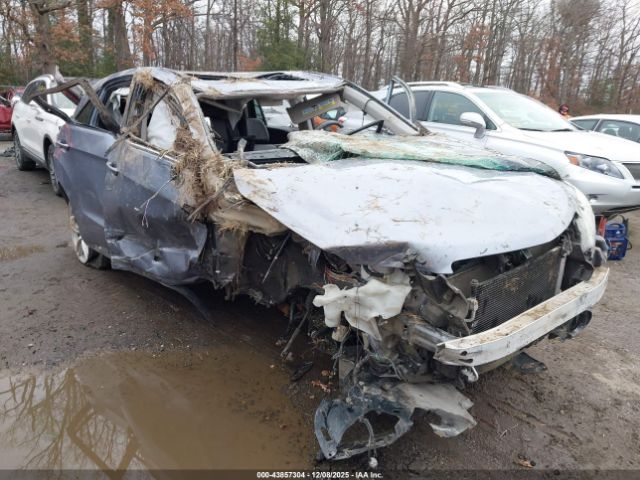 2015 ACURA RDX 5J8TB4H59FL025034 Photo 0