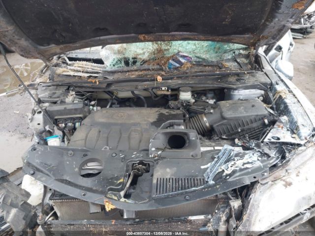 2015 ACURA RDX 5J8TB4H59FL025034 Photo 9