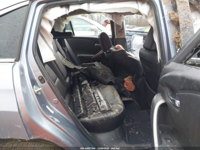2015 ACURA RDX 5J8TB4H59FL025034 Photo 7