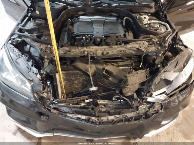 2015 MERCEDES-BENZ E 350 WDDHF8JB6FB123191 Photo 9