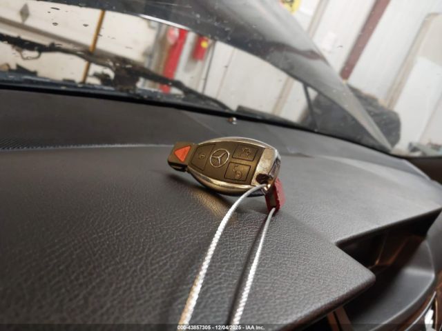 2015 MERCEDES-BENZ E 350 WDDHF8JB6FB123191 Photo 10