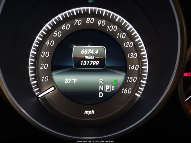 2015 MERCEDES-BENZ E 350 WDDHF8JB6FB123191 Photo 6