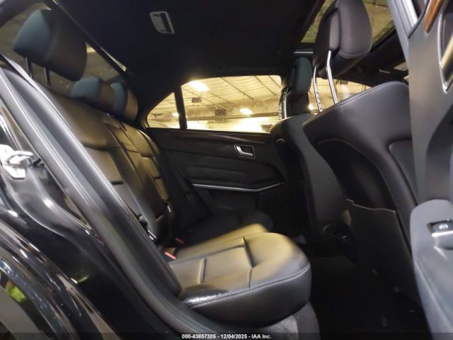 2015 MERCEDES-BENZ E 350 WDDHF8JB6FB123191 Photo 7