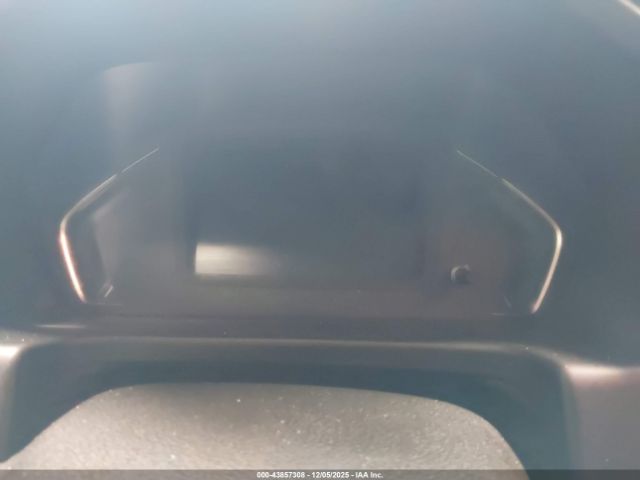 2023 HONDA ODYSSEY 5FNRL6H75PB007637 Photo 6