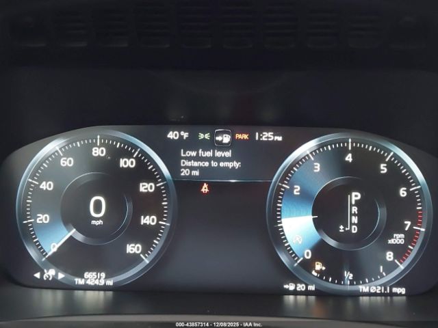 2016 VOLVO XC90 YV4A22PL0G1077138 Photo 6