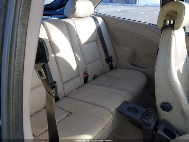 Продажа на аукционе авто 1997 Saab 900 Se, vin: YS3DF35N0V2037432, номер лота: 43857320