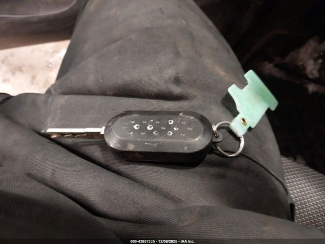 2019 RAM PROMASTER CITY ZFBHRFAB4K6M90196 Photo 10