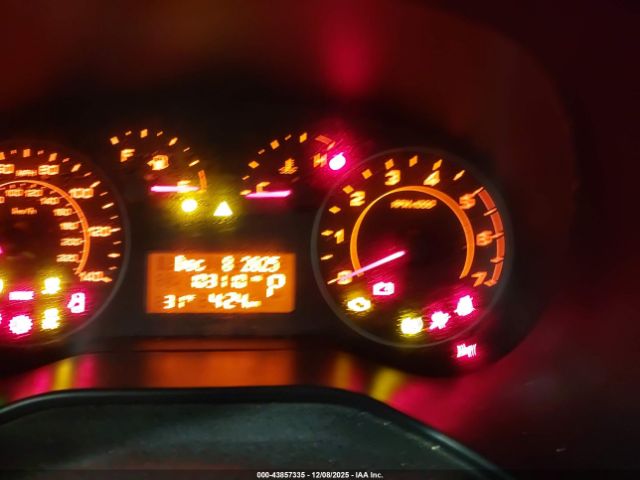 2019 RAM PROMASTER CITY ZFBHRFAB4K6M90196 Photo 6