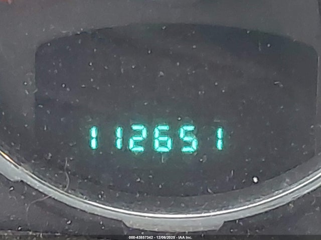 2010 Jeep Liberty Limited მანქანა იყიდება აუქციონზე, vin: 1J4PN5GK4AW128304, აუქციონის ნომერი: 43857342