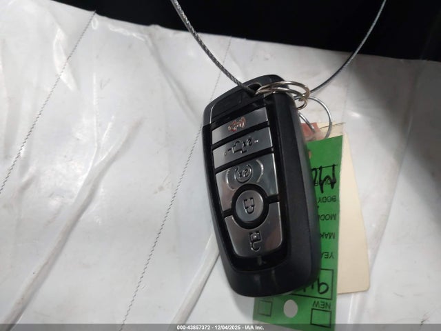 1FTFW1ED4MFC63900 Ford F-150 Xlt
