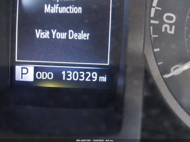 3TMBZ5DN6KM017628 Toyota Tacoma Trd Sport