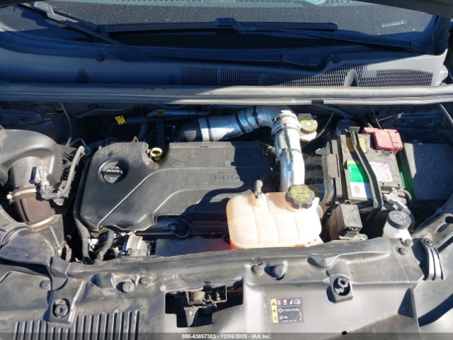 2022 CHEVROLET TRAX KL7CJNSM8NB526716 Photo 9