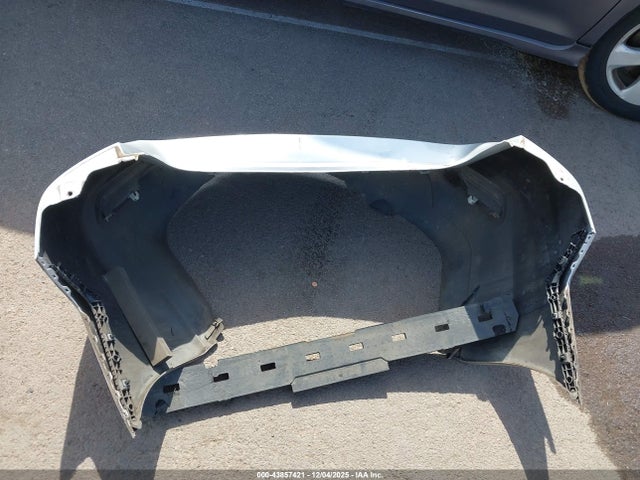 2019 Nissan Sentra Sv მანქანა იყიდება აუქციონზე, vin: 3N1AB7APXKY432237, აუქციონის ნომერი: 43857421