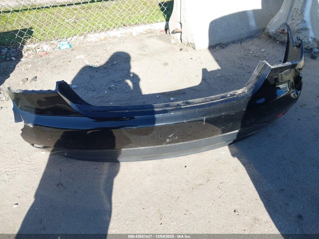 Hyundai SONATA GLS 2014 5NPEB4AC6EH826913 Image 12
