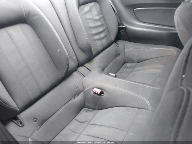 2019 FORD MUSTANG 1FA6P8TH3K5147740 Photo 7
