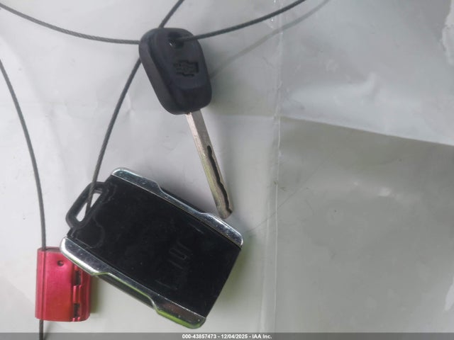 2016 Chevrolet Silverado 1500 2lz მანქანა იყიდება აუქციონზე, vin: 3GCUKSEC1GG327345, აუქციონის ნომერი: 43857473
