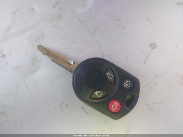 2009 FORD ESCAPE 1FMCU03G69KA52319 Photo 10