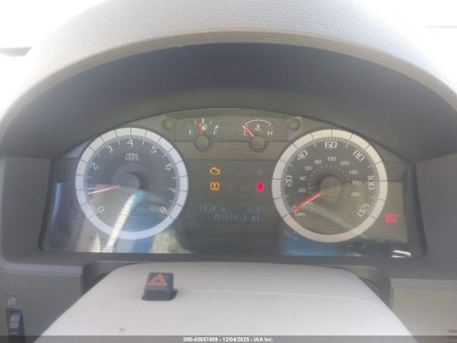 2009 FORD ESCAPE 1FMCU03G69KA52319 Photo 6