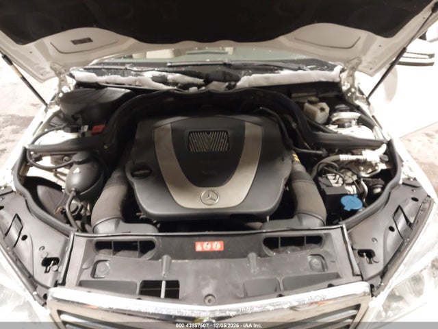Продажа на аукционе авто 2011 Mercedes-benz C 300 Luxury 4matic, vin: WDDGF8BB9BR165561, номер лота: 43857507