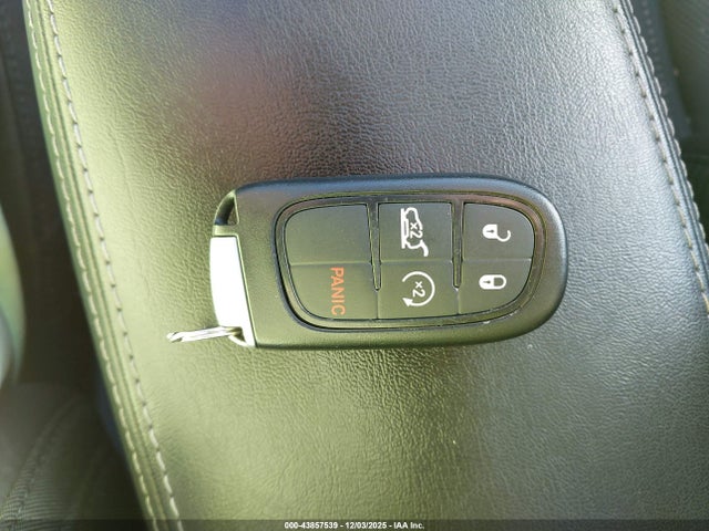 1C4PJMDX1KD395280 Jeep Cherokee