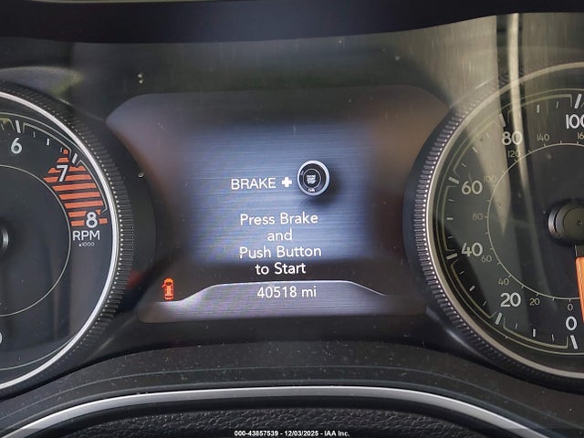 1C4PJMDX1KD395280 Jeep Cherokee