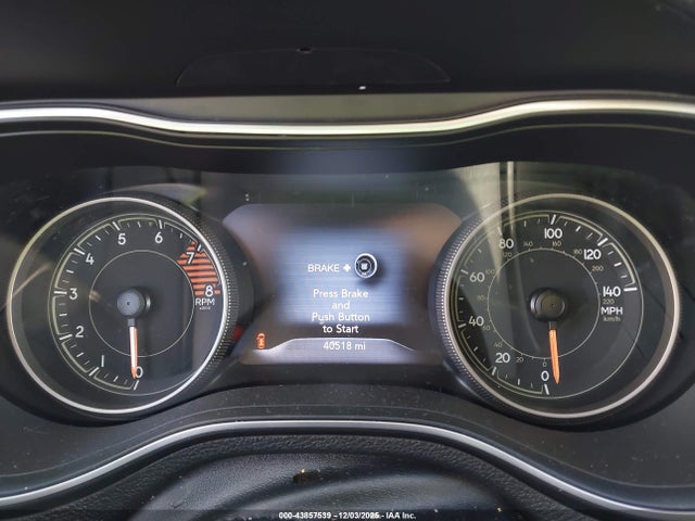 1C4PJMDX1KD395280 Jeep Cherokee