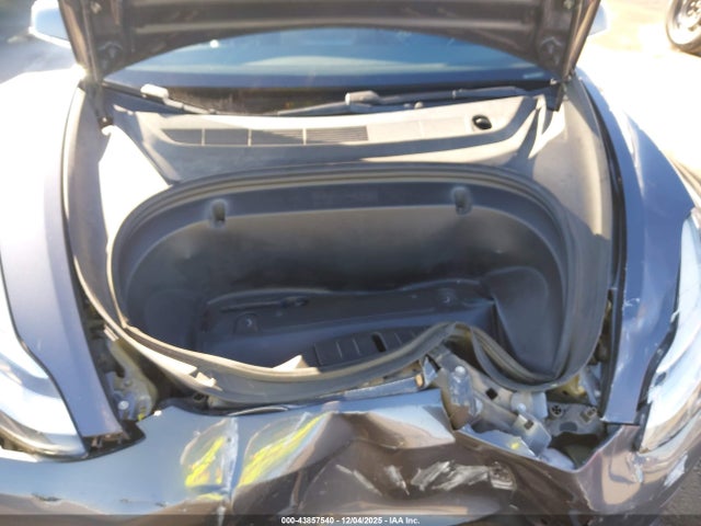 2020 TESLA MODEL 3 5YJ3E1EA9LF643930 Photo 9
