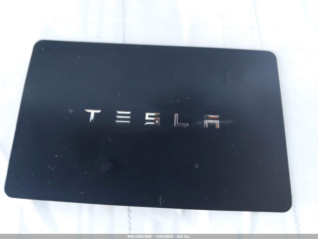 2020 TESLA MODEL 3 5YJ3E1EA9LF643930 Photo 10