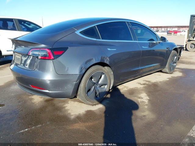 2020 TESLA MODEL 3 5YJ3E1EA9LF643930 Photo 3