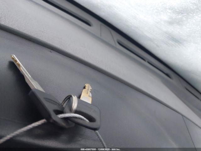 2006 FORD F-250 1FTSF20P76ED14868 Photo 10