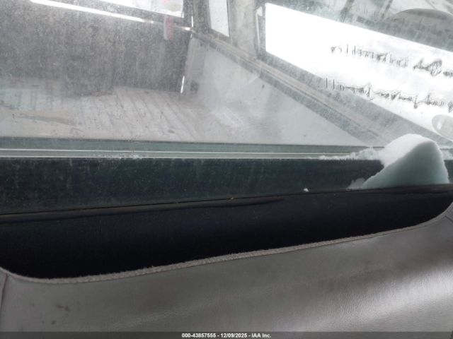 2006 FORD F-250 1FTSF20P76ED14868 Photo 7