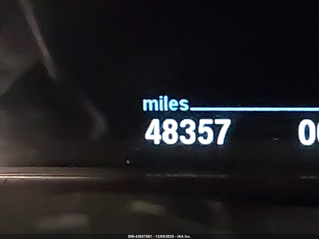 BMW M5 2016 WBSFV9C58GG343172 Image 15
