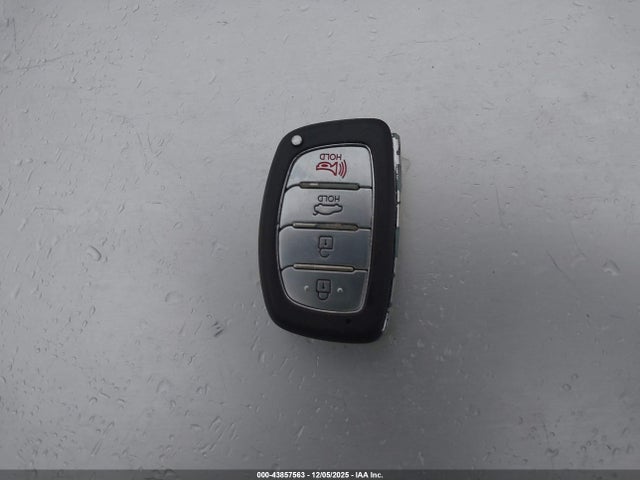Hyundai Elantra Value Edition 2016 5NPDH4AE7GH775727 Image 11