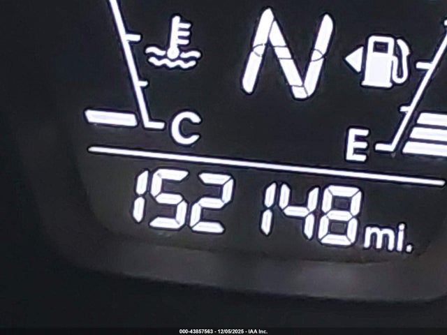 Hyundai Elantra Value Edition 2016 5NPDH4AE7GH775727 Image 16