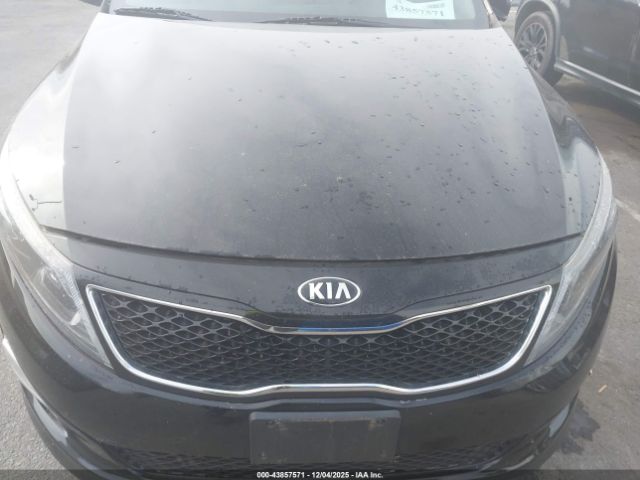 2015 KIA OPTIMA 5XXGM4A70FG518087 Photo 5