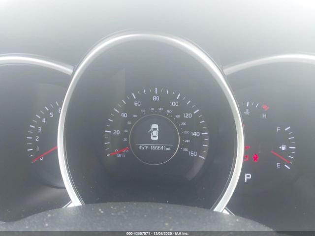 2015 KIA OPTIMA 5XXGM4A70FG518087 Photo 6