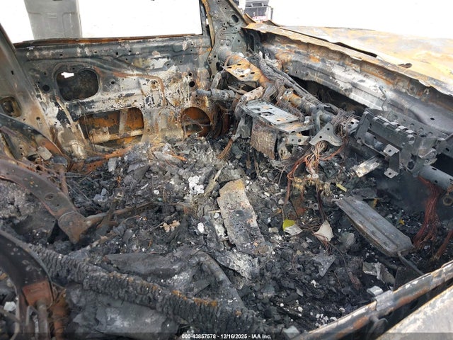 2020 TOYOTA 4RUNNER JTEBU5JRXL5762956 Photo 4