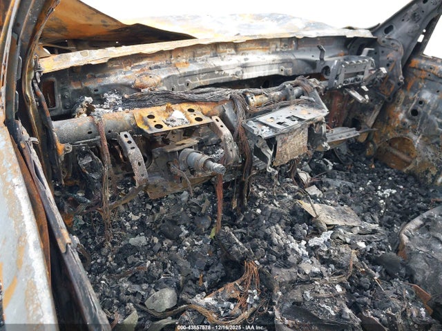 2020 TOYOTA 4RUNNER JTEBU5JRXL5762956 Photo 6