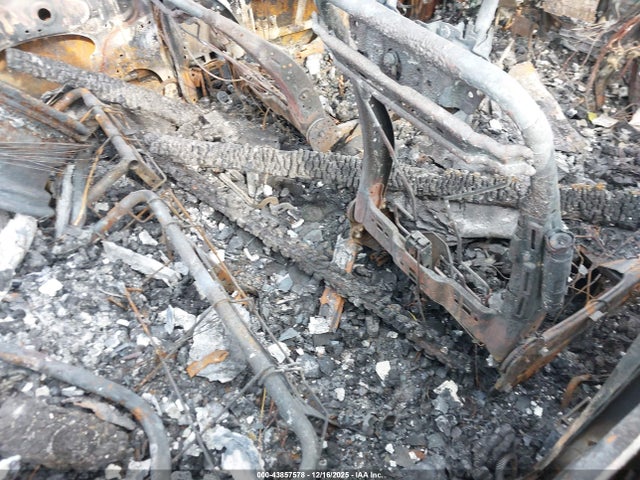 2020 TOYOTA 4RUNNER JTEBU5JRXL5762956 Photo 7