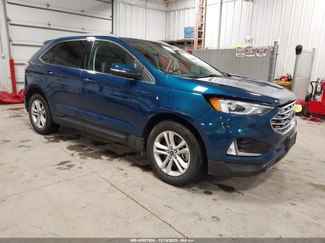 2020 FORD EDGE 2FMPK4J93LBB46033