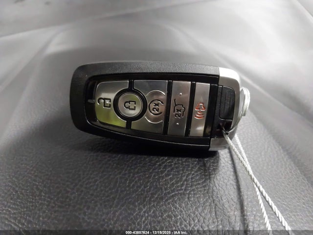 2020 FORD EDGE 2FMPK4J93LBB46033 Photo 10