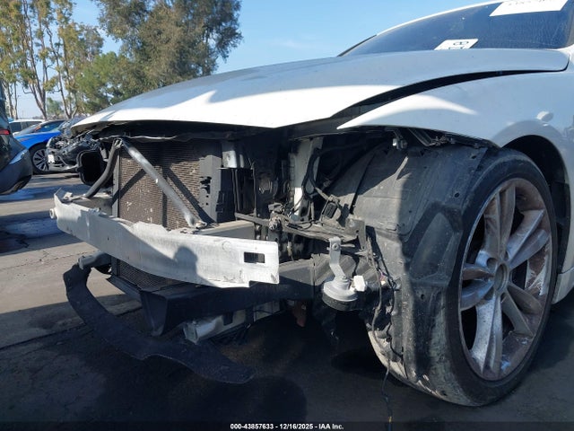 Продаж на аукціоні авто 2017 Bmw 430i, vin: WBA4R7C51HK895860, номер лоту: 43857633