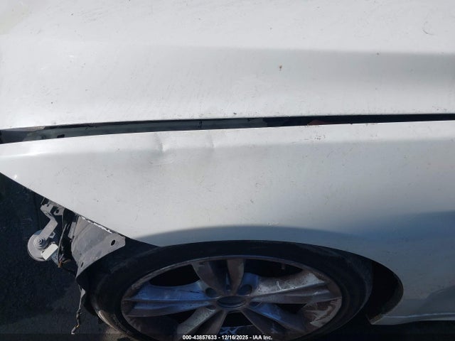 Продаж на аукціоні авто 2017 Bmw 430i, vin: WBA4R7C51HK895860, номер лоту: 43857633
