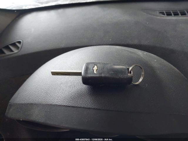 2012 CHEVROLET CRUZE 1G1PG5SC9C7357762 Photo 10