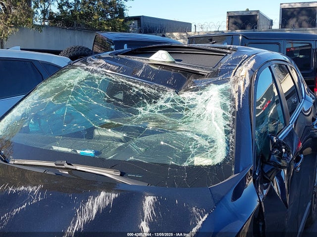 Mazda Cx-5 Touring 2020 JM3KFACMXL0845400 Image 12